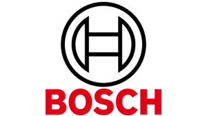 Bosch-Emblem