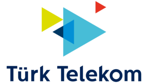 Turk-Telekom-Symbol
