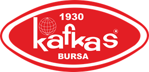 kafkas-sekerleme-logo-92D0E23AD4-seeklogo.com