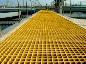 05_industrial_mesh_grating_anti-slip_bridges_pontoons_decking