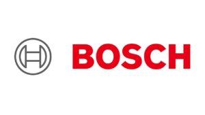 Bosch-Logo-2018-simdi