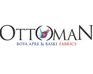 Ottomanlogo-1