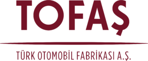 TOFAŞ_logo_(2019-).svg