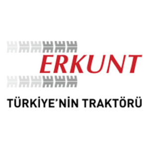 erkunt_traktor_logo
