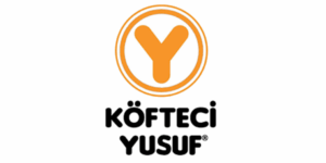 kofteci-yusuf-logo