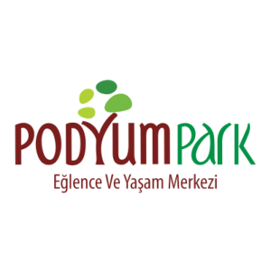podyum_park