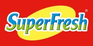 superfresh-1200x589