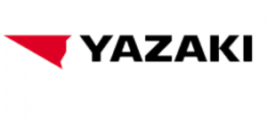 yazaki-logo-129r2ugqgzzqyok0b6g4e6y06totej8v2d1boqb39knd05iw